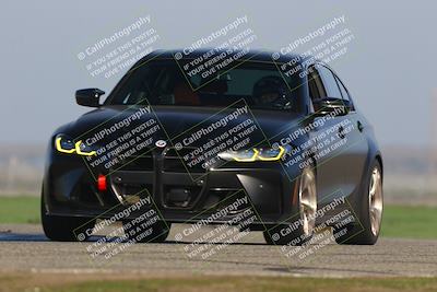 media/Dec-20-2025-Speed Ventures (Sat) [[de63061115]]/Orange Group/Sweeper (Session 1)/